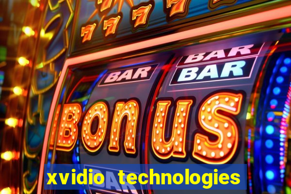 xvidio technologies startup brasil 2024 download gr  tis